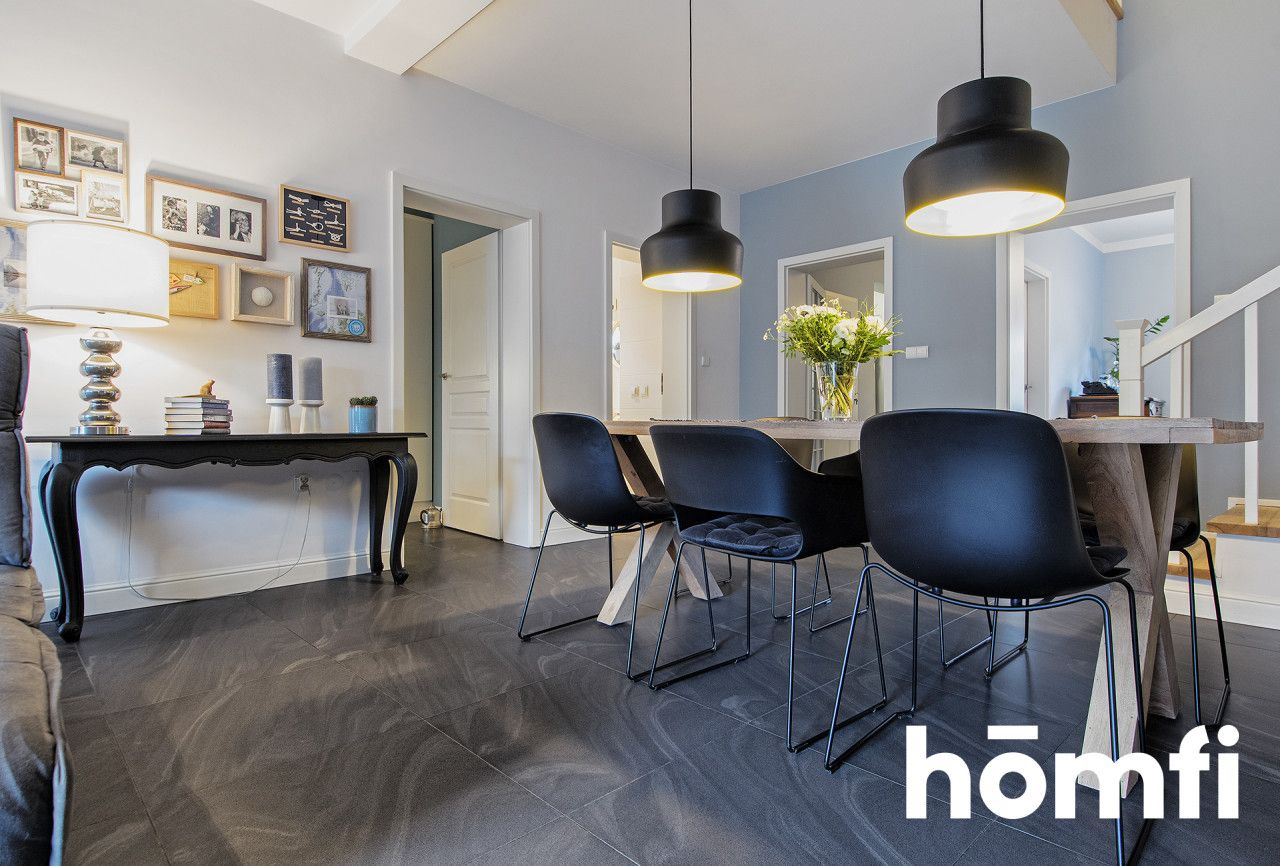 Na sprzedaż dom w Promnicach/ Czerwonak - Dom - Sprzedaż - Poznański, Czerwonak / Promnice