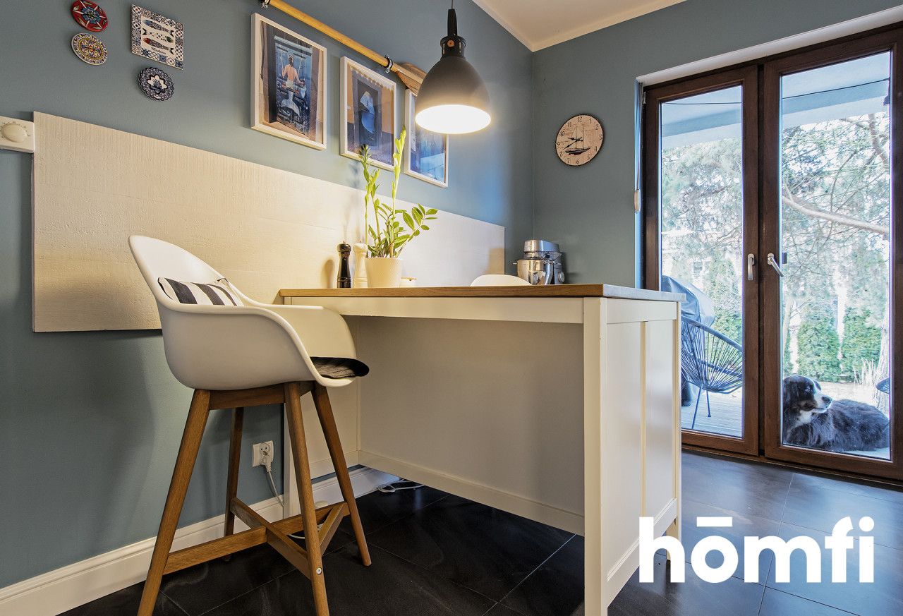 Na sprzedaż dom w Promnicach/ Czerwonak - Dom - Sprzedaż - Poznański, Czerwonak / Promnice