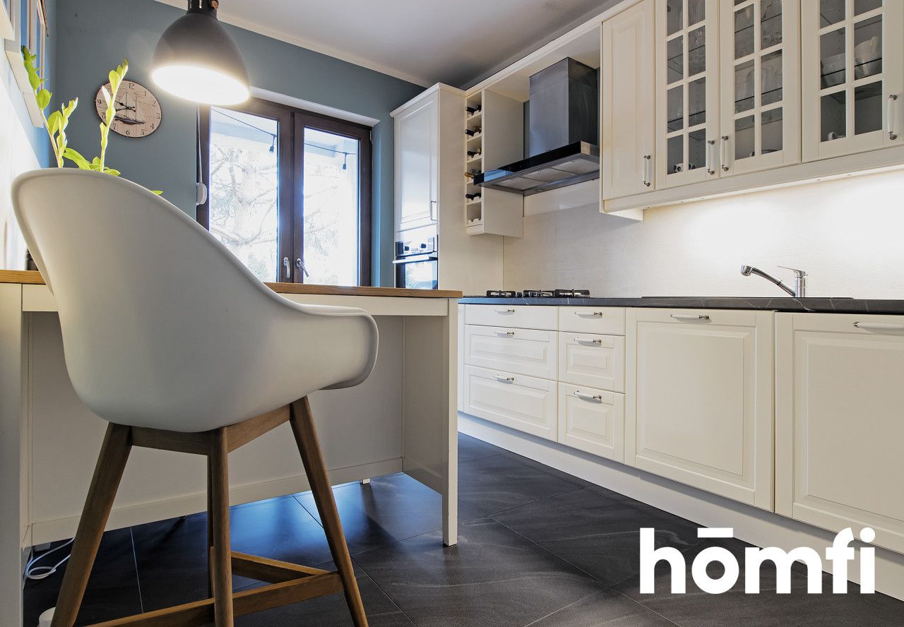 Na sprzedaż dom w Promnicach/ Czerwonak - Dom - Sprzedaż - Poznański, Czerwonak / Promnice