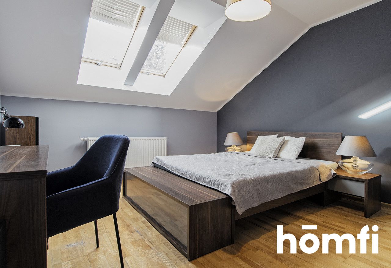 Na sprzedaż dom w Promnicach/ Czerwonak - Dom - Sprzedaż - Poznański, Czerwonak / Promnice