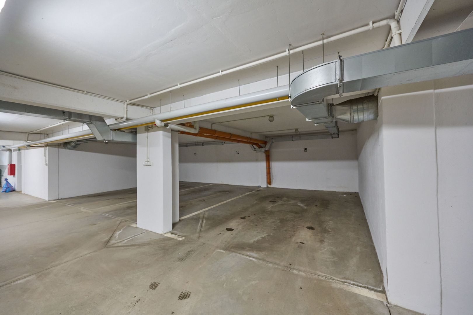 GOTOWE MIESZKANIE NA WYNAJEM Z DUŻYM TARASEM - Mieszkanie - Wynajem - Wrocław, Krzyki / Brochów