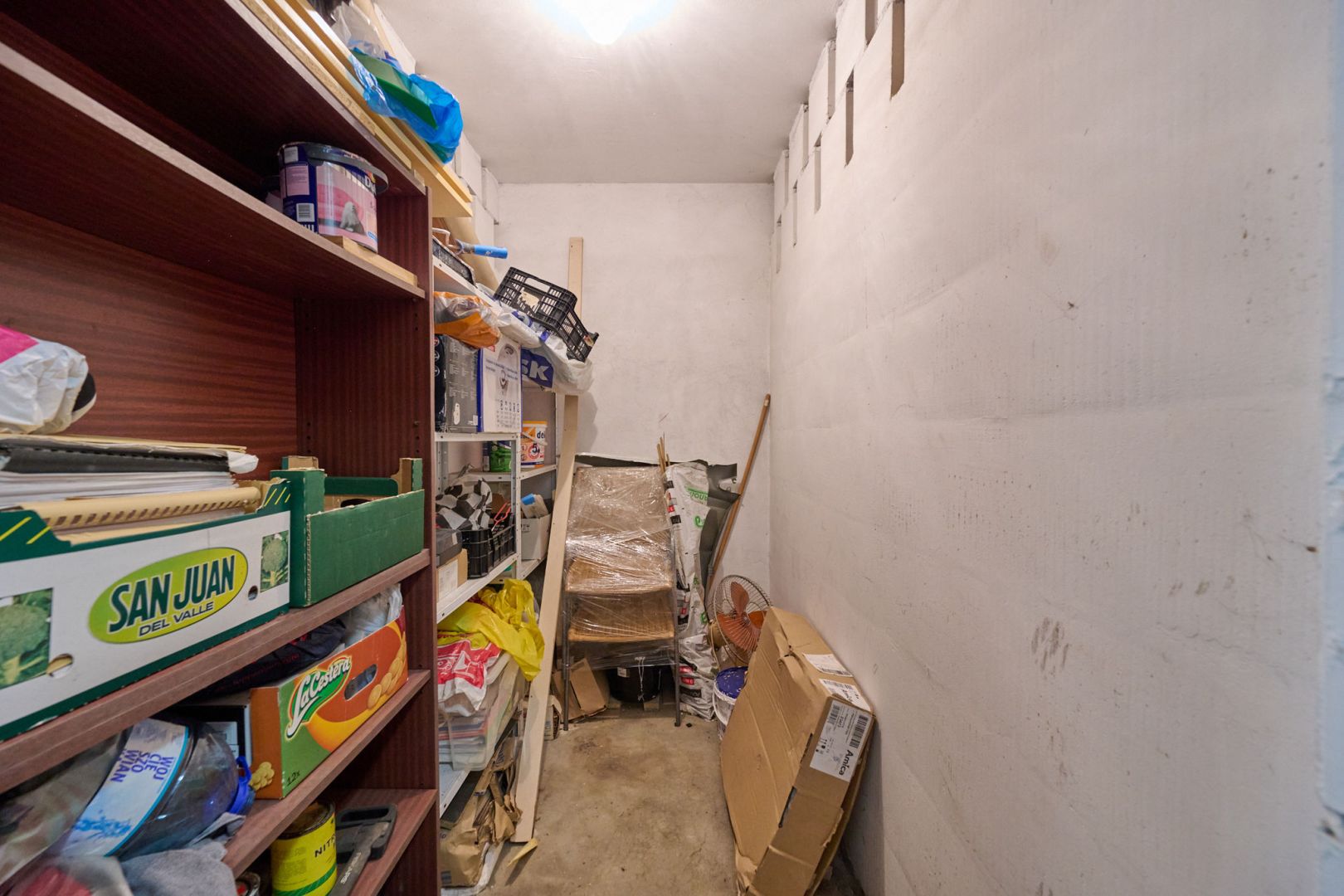 GOTOWE MIESZKANIE NA WYNAJEM Z DUŻYM TARASEM - Mieszkanie - Wynajem - Wrocław, Krzyki / Brochów