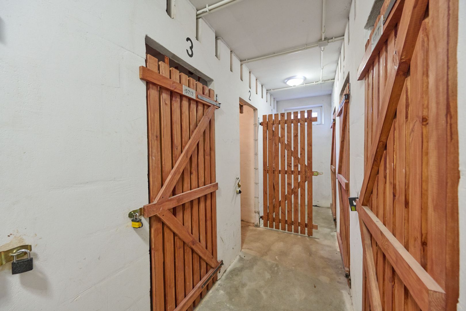 GOTOWE MIESZKANIE NA WYNAJEM Z DUŻYM TARASEM - Mieszkanie - Wynajem - Wrocław, Krzyki / Brochów