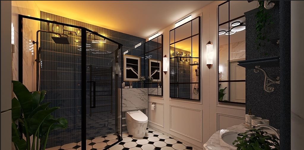 Mieszkanie w kamienicy na sprzedaż-Centrum Lublina - Mieszkanie - Sprzedaż - Lublin, Śródmieście