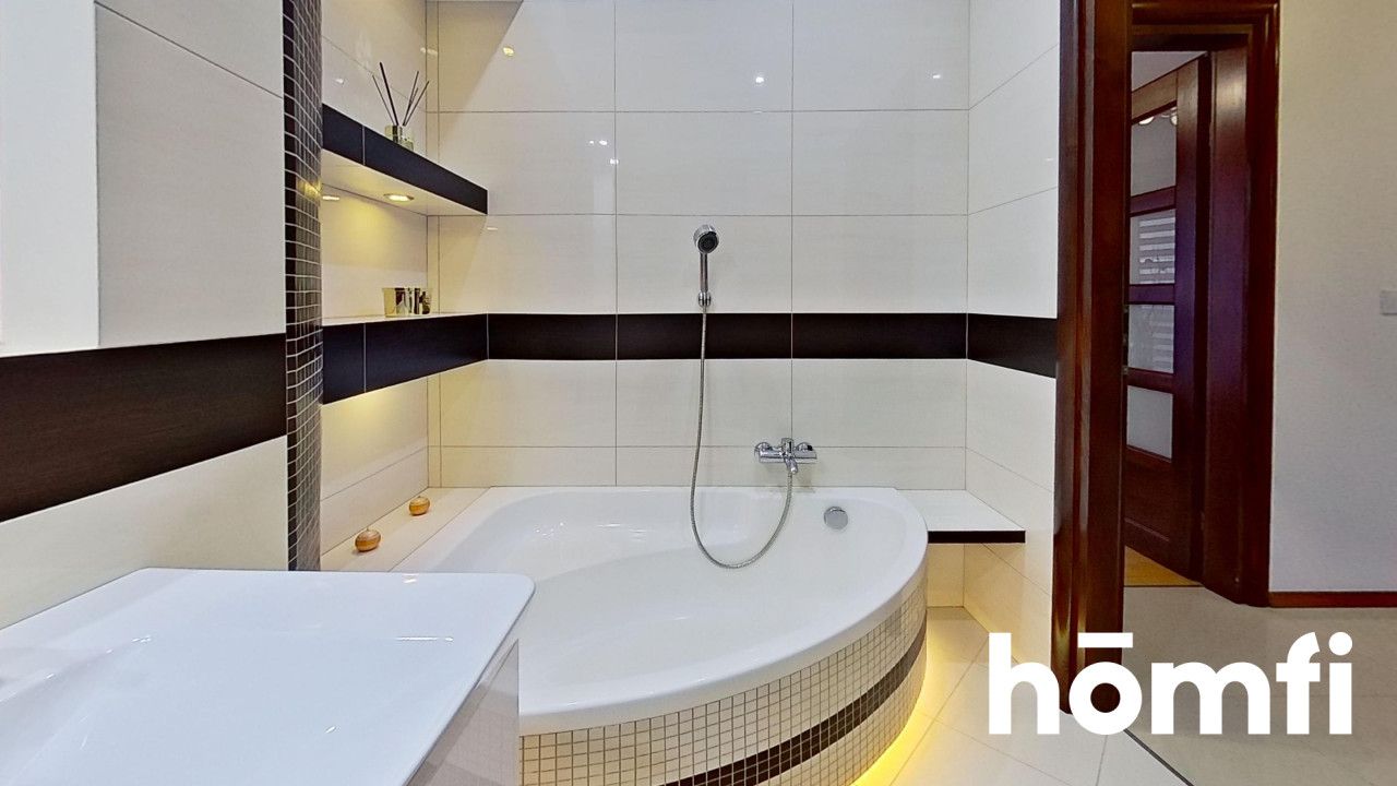 Eleganckie 2-pokojowe mieszkanie na wynajem - Mieszkanie - Wynajem - Radom, Śródmieście