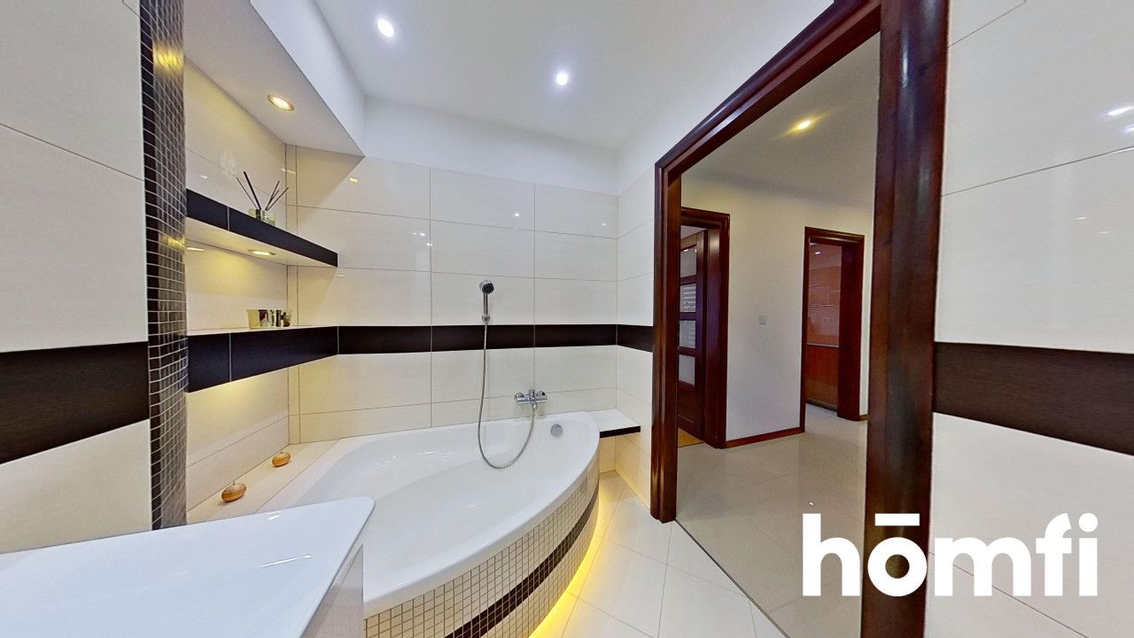 Eleganckie 2-pokojowe mieszkanie na wynajem - Mieszkanie - Wynajem - Radom, Śródmieście