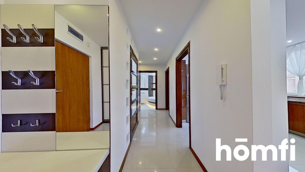 Eleganckie 2-pokojowe mieszkanie na wynajem - Mieszkanie - Wynajem - Radom, Śródmieście