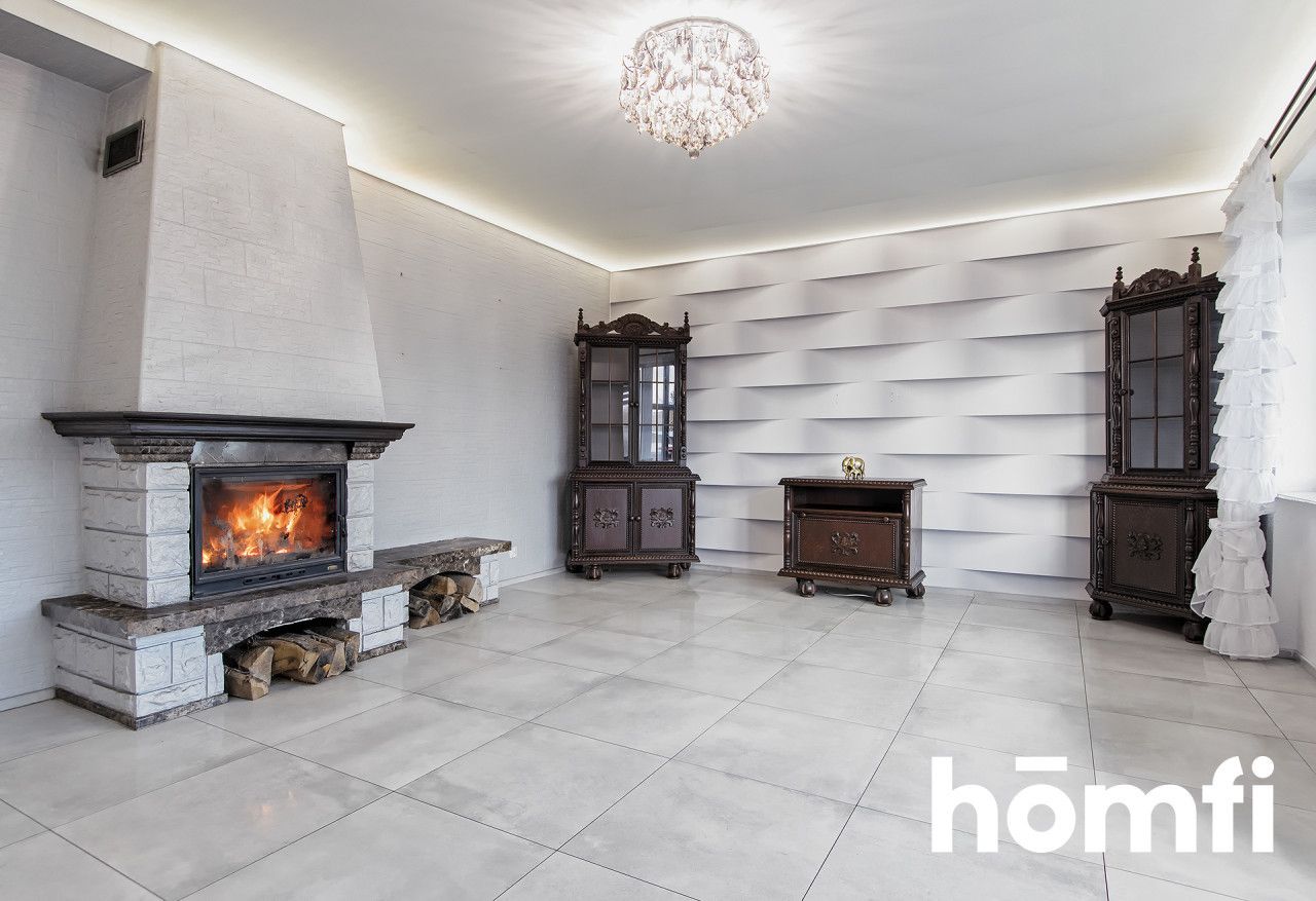 Dom z możliwością podziału na 2 mieszkania - Dom - Sprzedaż - Drawski, Kalisz Pomorski