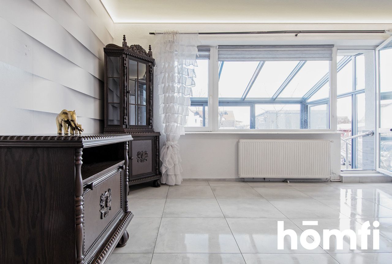 Dom z możliwością podziału na 2 mieszkania - Dom - Sprzedaż - Drawski, Kalisz Pomorski