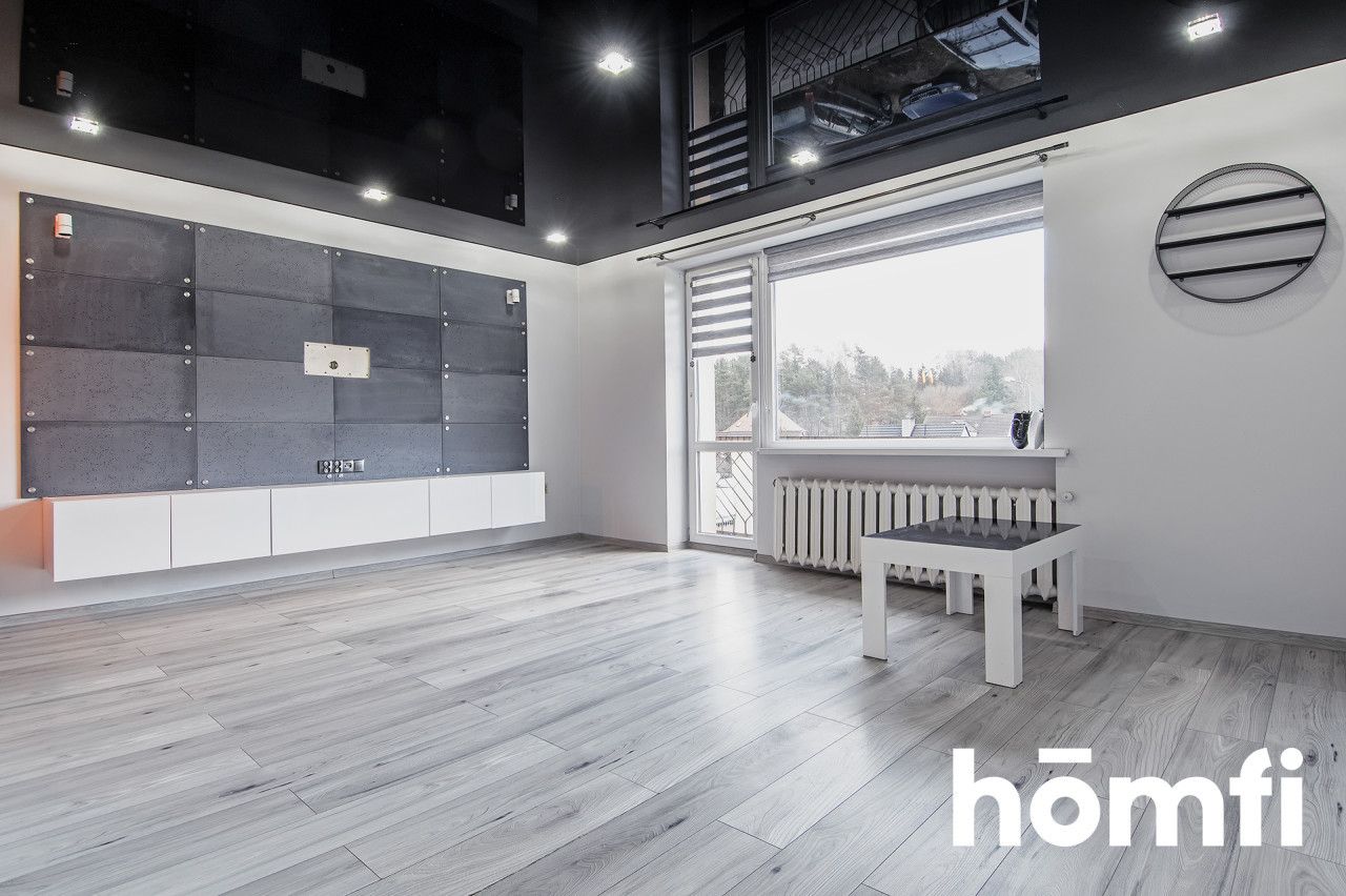 Dom z możliwością podziału na 2 mieszkania - Dom - Sprzedaż - Drawski, Kalisz Pomorski