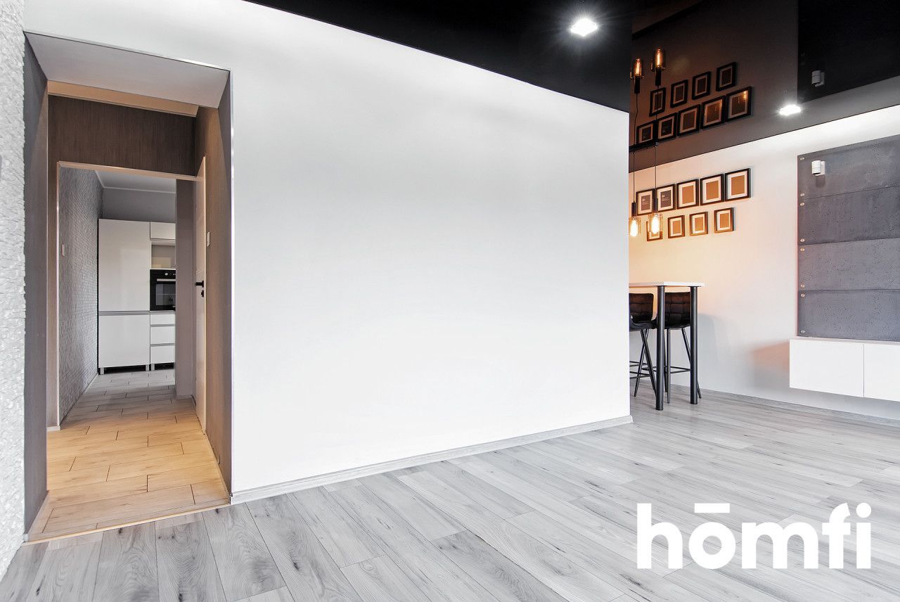 Dom z możliwością podziału na 2 mieszkania - Dom - Sprzedaż - Drawski, Kalisz Pomorski