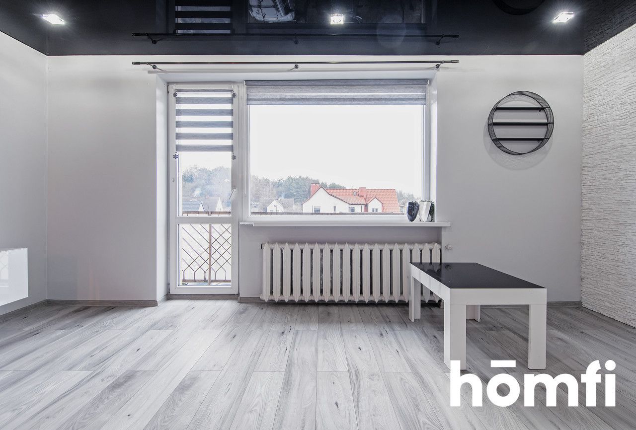 Dom z możliwością podziału na 2 mieszkania - Dom - Sprzedaż - Drawski, Kalisz Pomorski