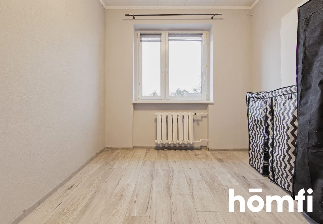 Dom z możliwością podziału na 2 mieszkania - Dom - Sprzedaż - Drawski, Kalisz Pomorski