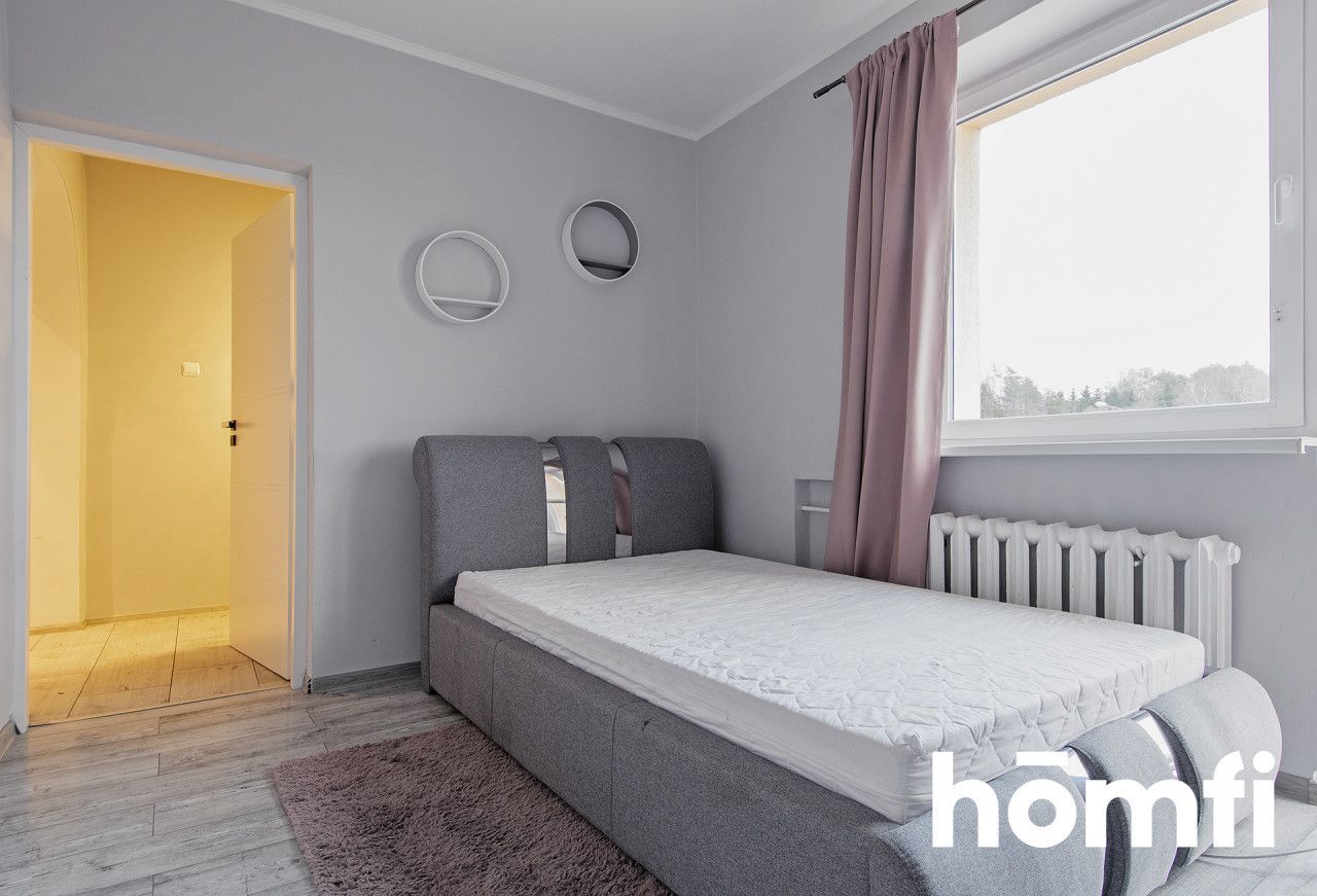 Dom z możliwością podziału na 2 mieszkania - Dom - Sprzedaż - Drawski, Kalisz Pomorski