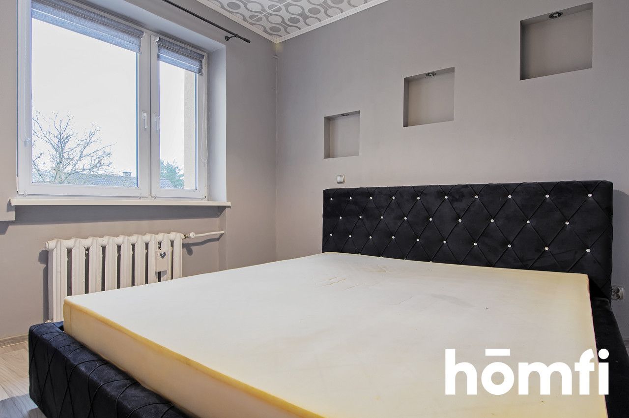 Dom z możliwością podziału na 2 mieszkania - Dom - Sprzedaż - Drawski, Kalisz Pomorski