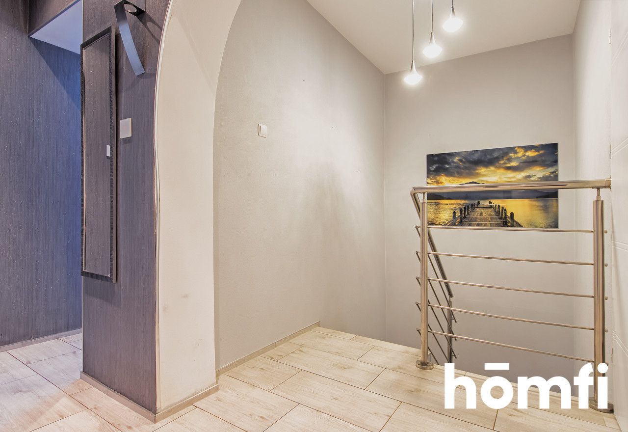 Dom z możliwością podziału na 2 mieszkania - Dom - Sprzedaż - Drawski, Kalisz Pomorski