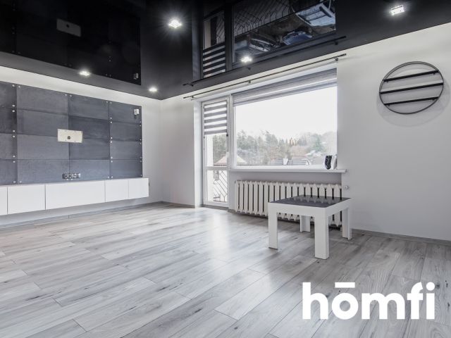 The house can be divided into 2 apartments - Дім - Продаж - Drawski, Kalisz Pomorski