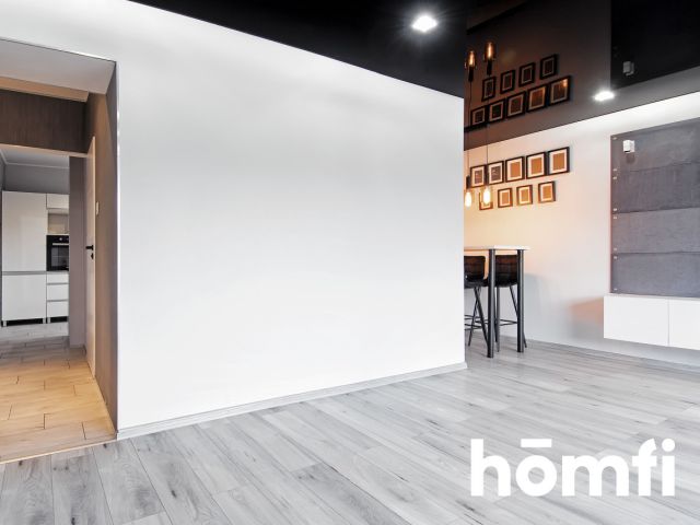 The house can be divided into 2 apartments - Дім - Продаж - Drawski, Kalisz Pomorski