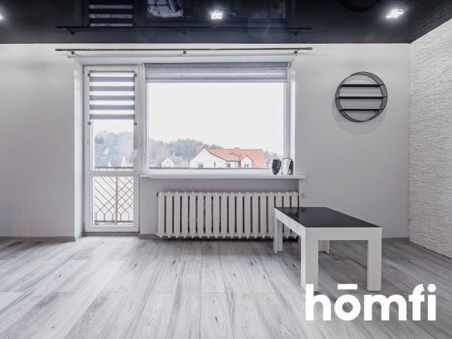 The house can be divided into 2 apartments - Дім - Продаж - Drawski, Kalisz Pomorski