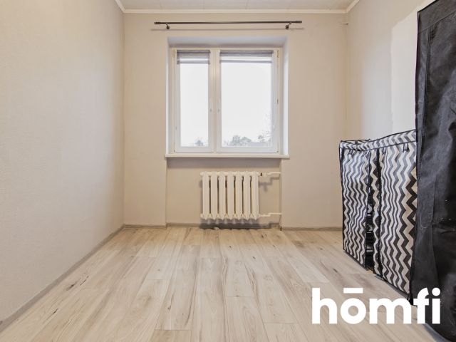 The house can be divided into 2 apartments - Дім - Продаж - Drawski, Kalisz Pomorski