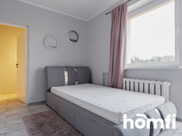 Dom z możliwością podziału na 2 mieszkania - Dom - Sprzedaż - Drawski, Kalisz Pomorski