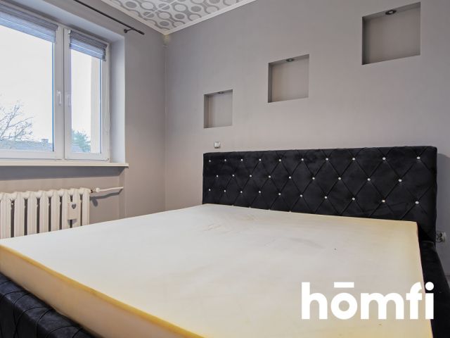 The house can be divided into 2 apartments - Дім - Продаж - Drawski, Kalisz Pomorski