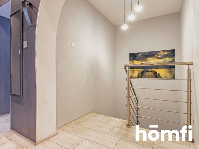 The house can be divided into 2 apartments - Дім - Продаж - Drawski, Kalisz Pomorski