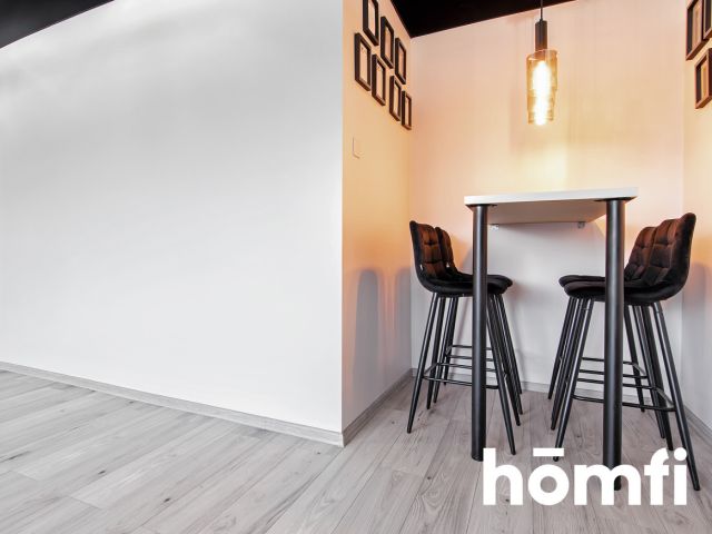 The house can be divided into 2 apartments - Дім - Продаж - Drawski, Kalisz Pomorski