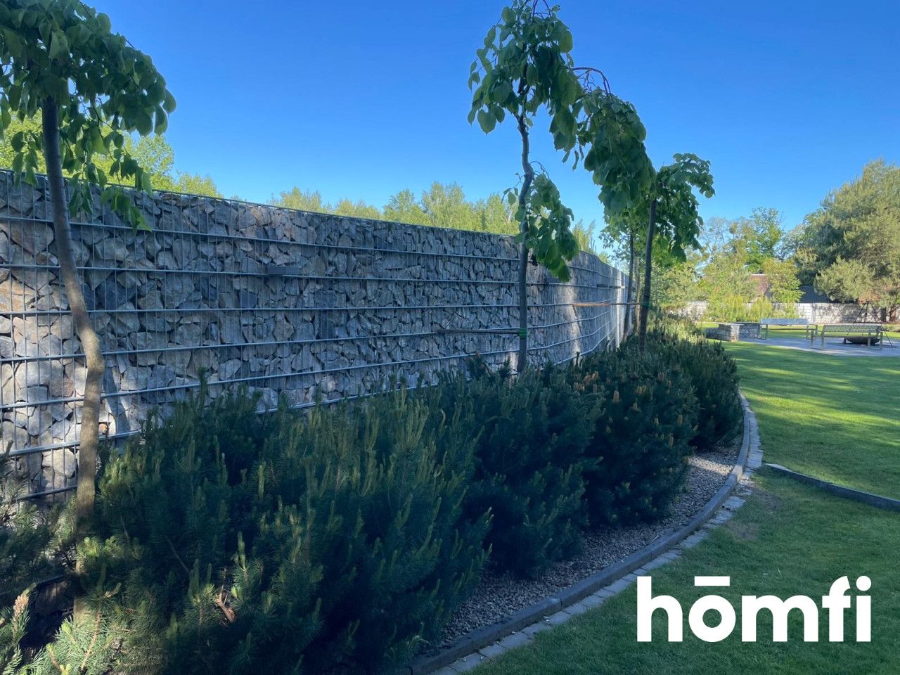 Zjawiskowy dom pod lasem - Dom - Sprzedaż - Milicki, Milicz / Pogórzyno