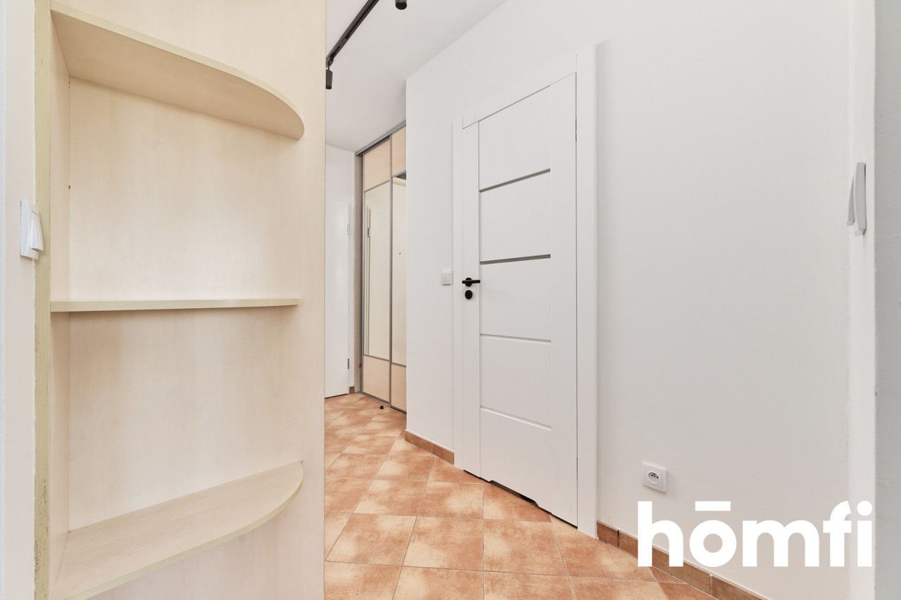 Dwupiętrowe 2 pokoje z tarasem Ołbin ul. Jaracza - Mieszkanie - Wynajem - Wrocław, Śródmieście / Ołbin