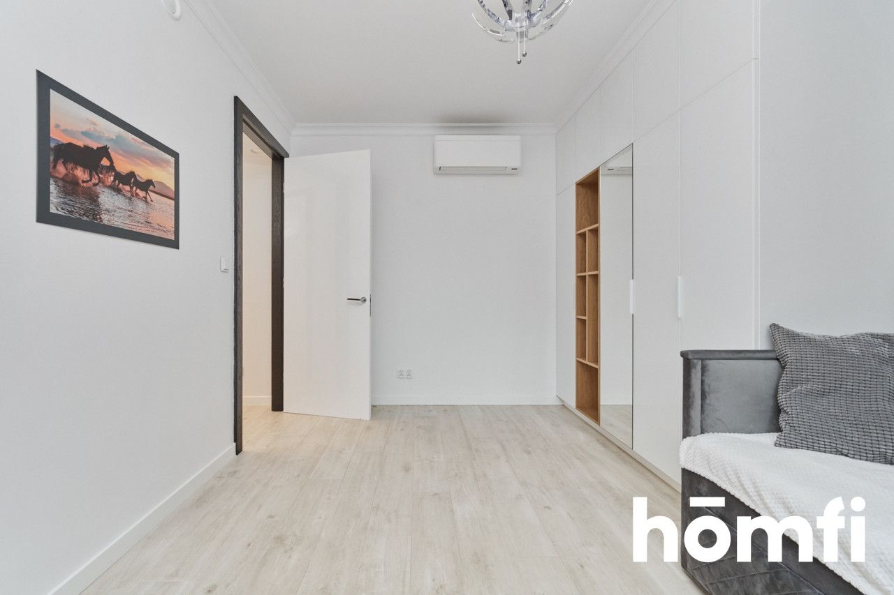 Wyjątkowy 91m apartament z tarasem Krawiecka 1. - Mieszkanie - Sprzedaż - Wrocław, Stare Miasto / Rynek