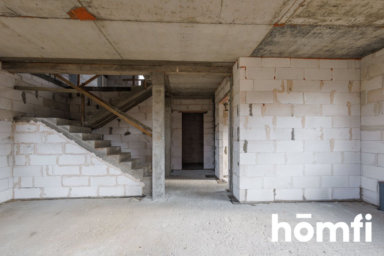 Dom pod lasem - Rakszawa! Atrakcyjna cena! - Dom - Sprzedaż - Łańcucki, Rakszawa / Bieleckówka