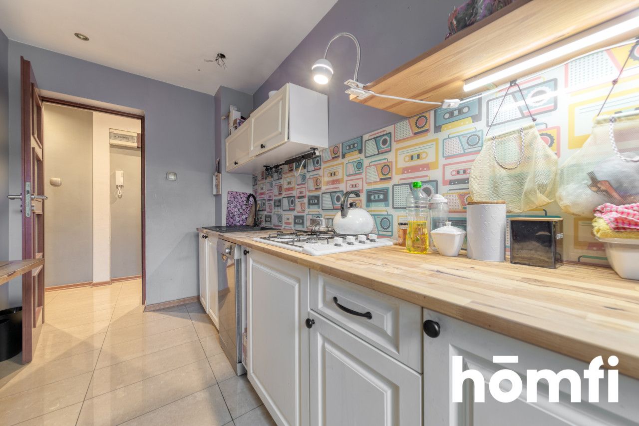 sprzedam mieszkanie Łódź Bałuty Przemysłowa - Mieszkanie - Sprzedaż - Łódź, Bałuty