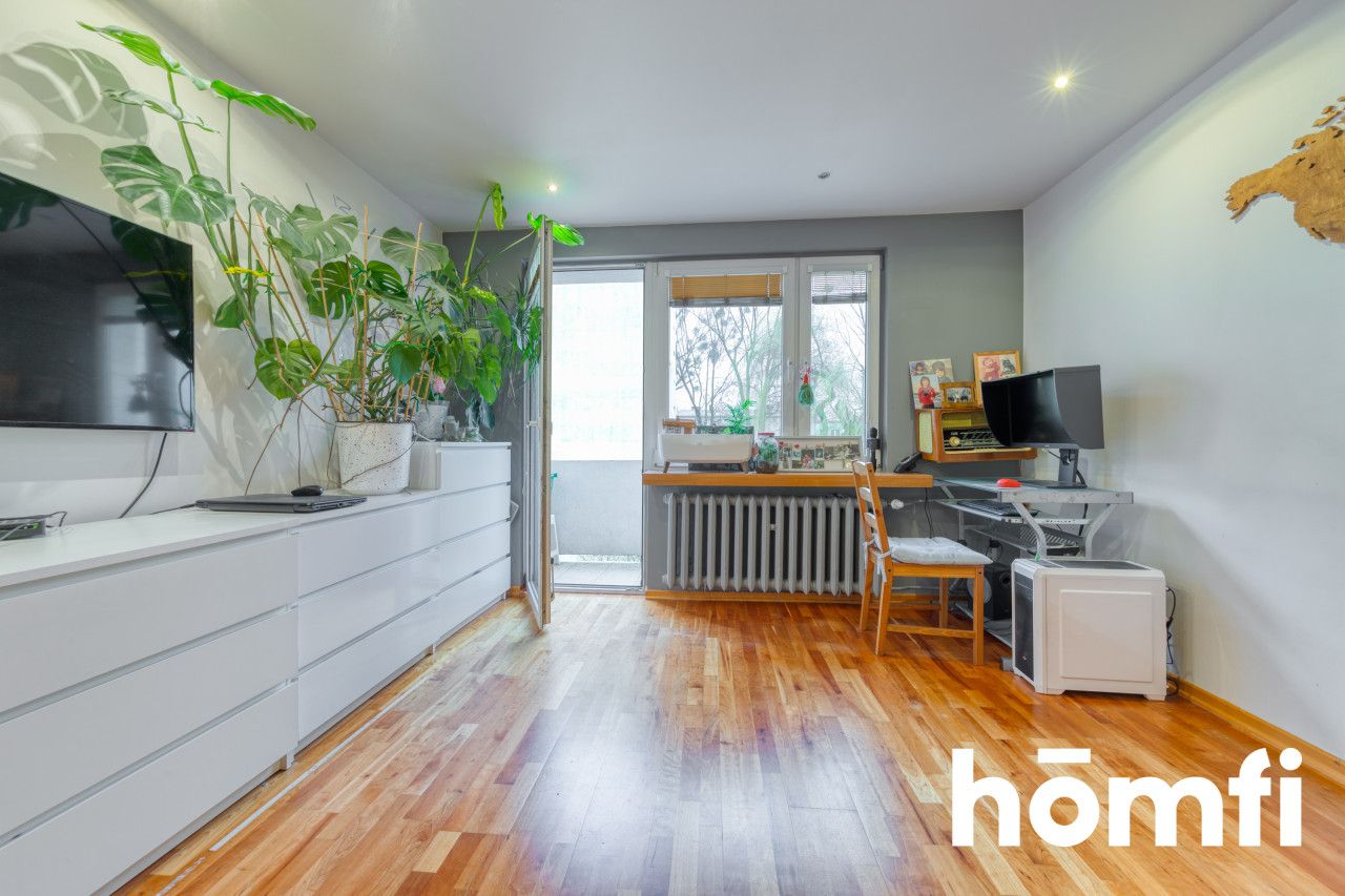 sprzedam mieszkanie Łódź Bałuty Przemysłowa - Mieszkanie - Sprzedaż - Łódź, Bałuty