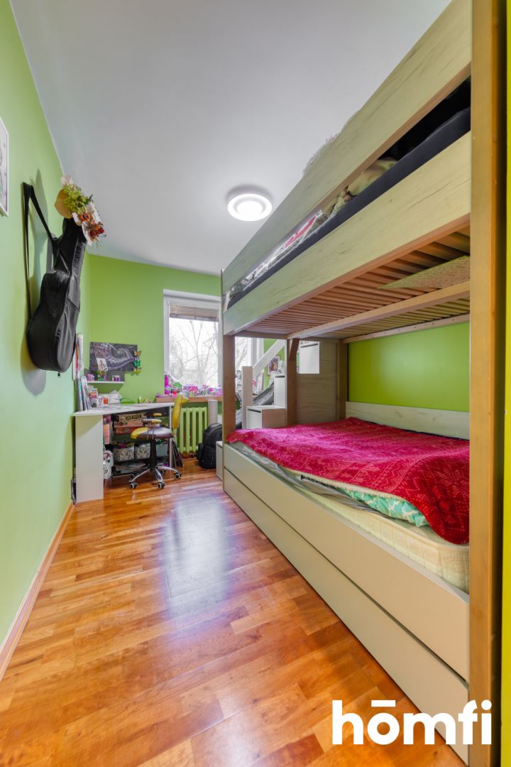 sprzedam mieszkanie Łódź Bałuty Przemysłowa - Mieszkanie - Sprzedaż - Łódź, Bałuty