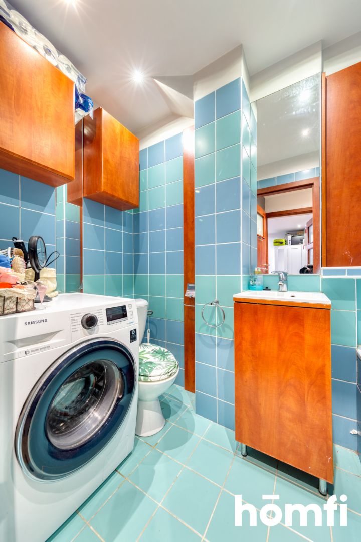 sprzedam mieszkanie Łódź Bałuty Przemysłowa - Mieszkanie - Sprzedaż - Łódź, Bałuty