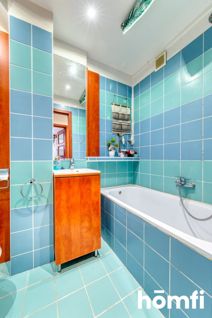 sprzedam mieszkanie Łódź Bałuty Przemysłowa - Mieszkanie - Sprzedaż - Łódź, Bałuty