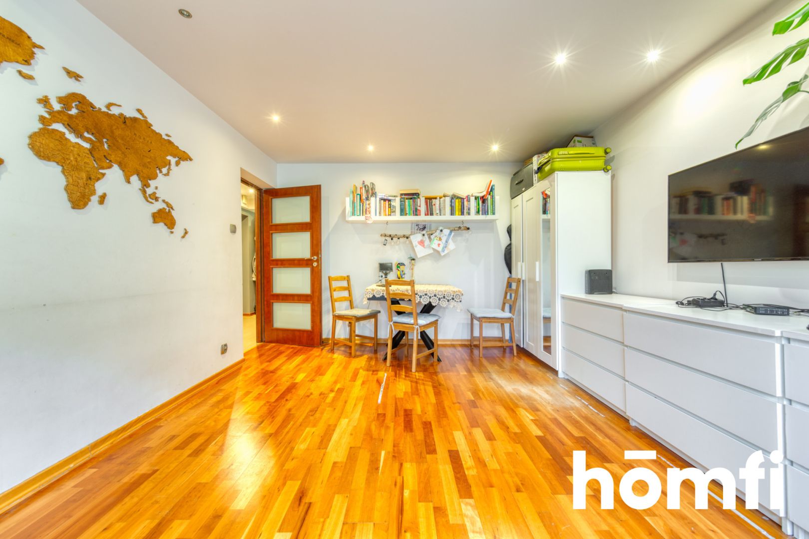 sprzedam mieszkanie Łódź Bałuty Przemysłowa - Mieszkanie - Sprzedaż - Łódź, Bałuty