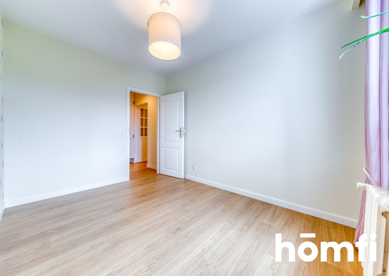 Bright, comfortable apartment in a family area - Apartment - Rent - Łódź, Bałuty / Radogoszcz