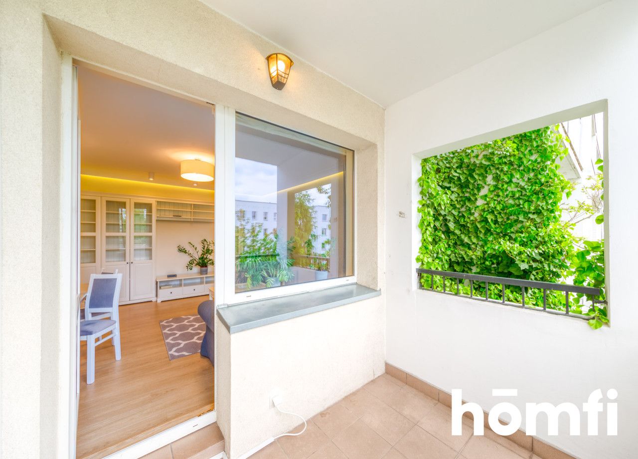 Bright, comfortable apartment in a family area - Apartment - Rent - Łódź, Bałuty / Radogoszcz