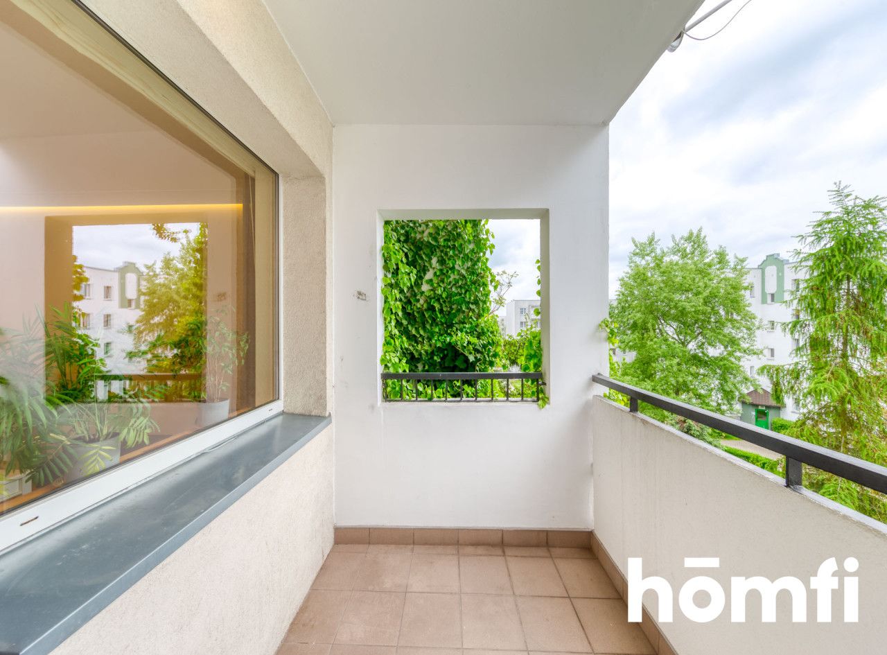 Bright, comfortable apartment in a family area - Apartment - Rent - Łódź, Bałuty / Radogoszcz