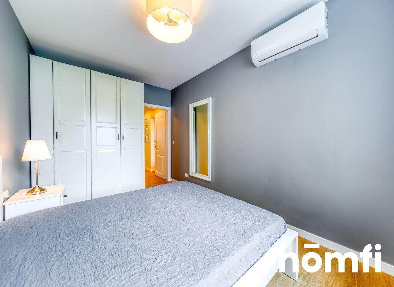 Bright, comfortable apartment in a family area - Apartment - Rent - Łódź, Bałuty / Radogoszcz