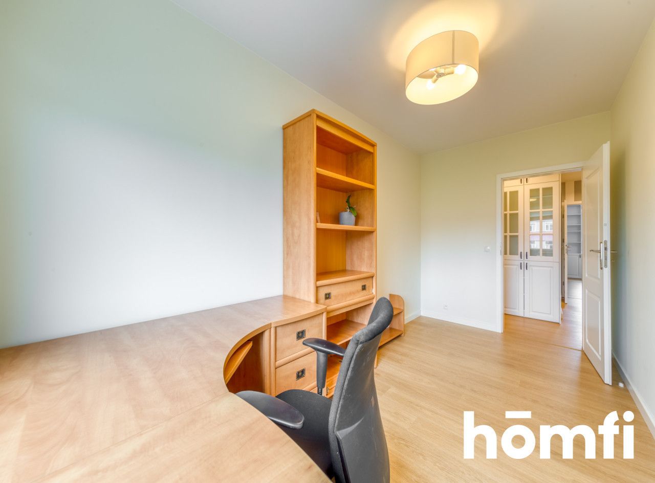 Bright, comfortable apartment in a family area - Apartment - Rent - Łódź, Bałuty / Radogoszcz