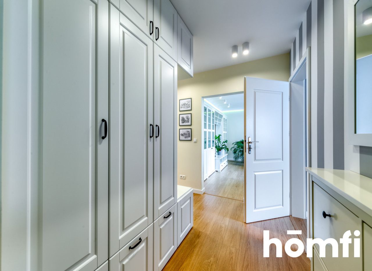 Bright, comfortable apartment in a family area - Apartment - Rent - Łódź, Bałuty / Radogoszcz