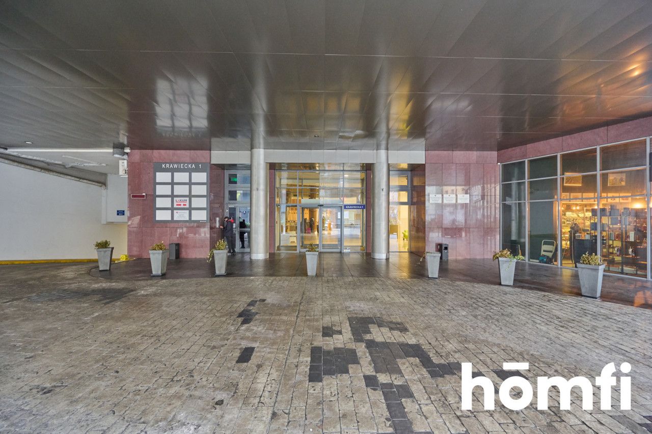 Na wynajem 91m apartament z tarasem w centrum. - Mieszkanie - Wynajem - Wrocław, Stare Miasto / Rynek