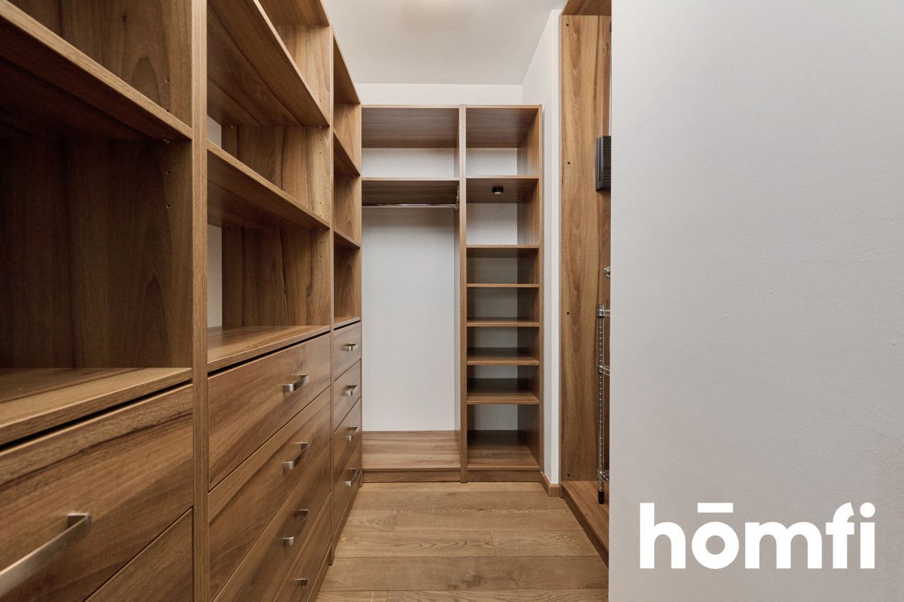 Mieszkanie z tarasem na dachu - Stare Miasto - Mieszkanie - Wynajem - Wrocław, Stare Miasto