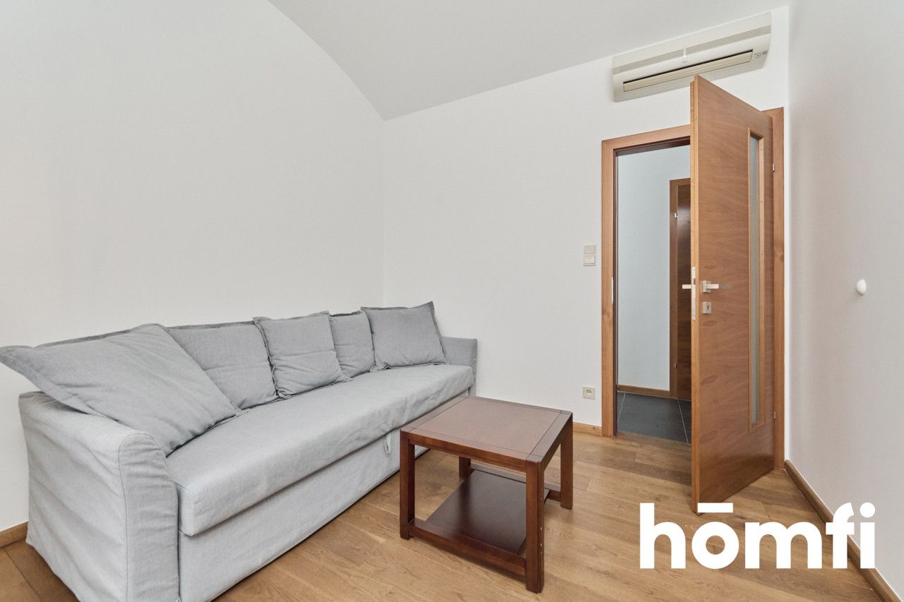 Mieszkanie z tarasem na dachu - Stare Miasto - Mieszkanie - Wynajem - Wrocław, Stare Miasto