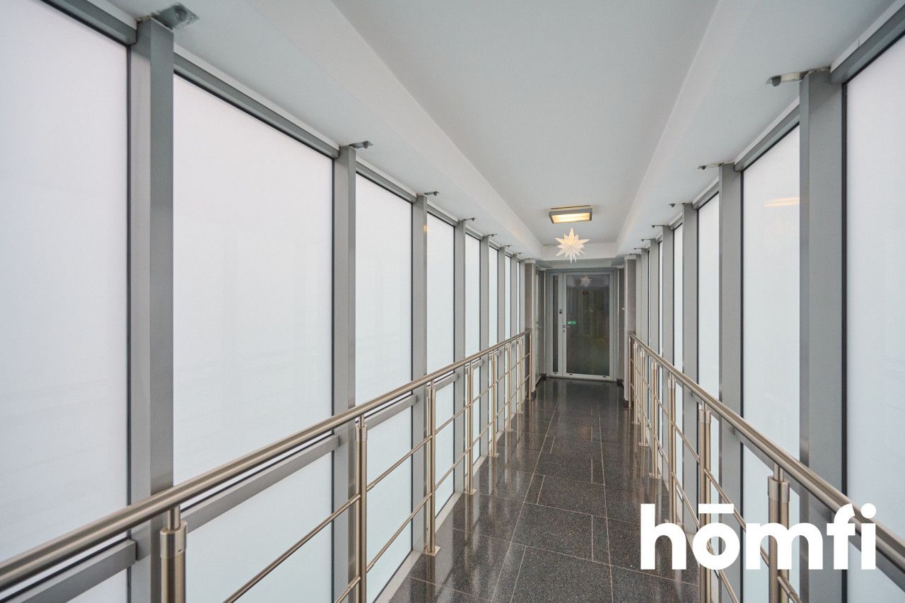 Mieszkanie z tarasem na dachu - Stare Miasto - Mieszkanie - Wynajem - Wrocław, Stare Miasto