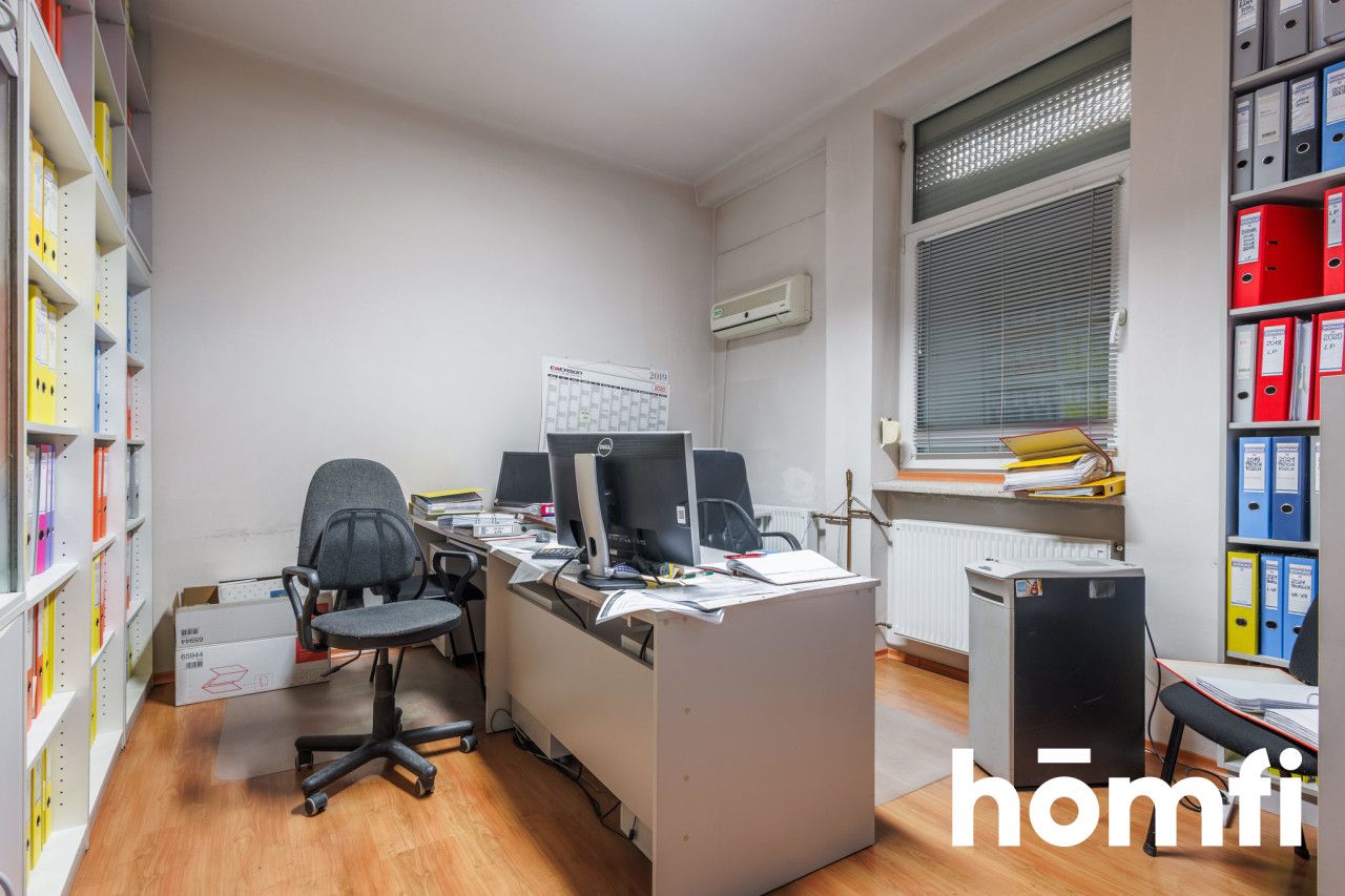 Service and Production Facility for Sale!! - Комерційне приміщення - Продаж - Rzeszów, Baranówka
