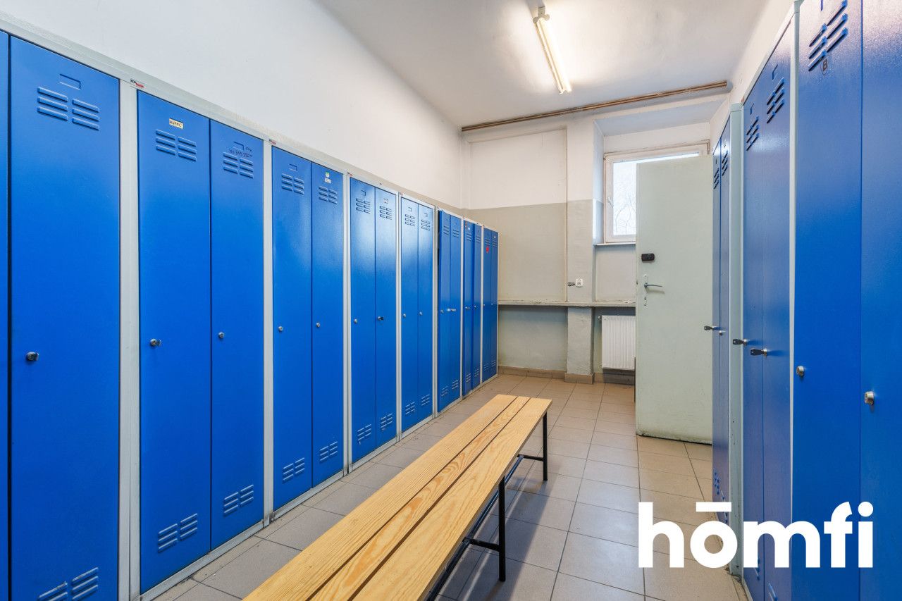 Service and Production Facility for Sale!! - Комерційне приміщення - Продаж - Rzeszów, Baranówka